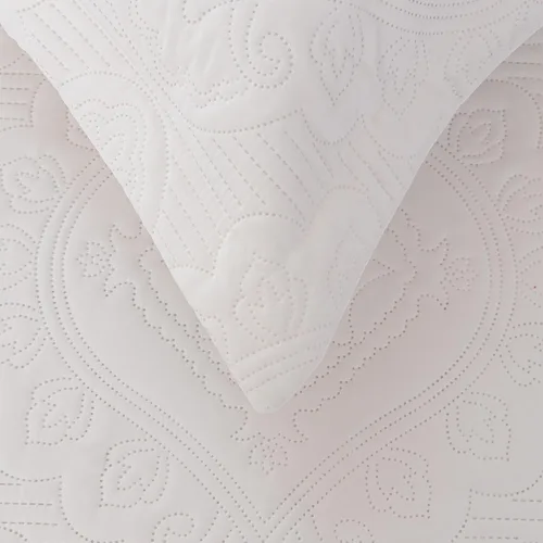 Vista 6 de Juego de Funda para Sofá Cama de 5 Piezas Juegos de Ropa de Cama para Sofá Cama Twin para Todas las Estaciones Edredón Ligero para Sofá Cama