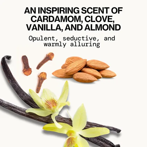 Vista 115 de Pacifica Beauty, Wanderlust - Juego de prueba de perfume en aerosol, vainilla isla, 5 aromas, juego de regalo de muestra de fragancia, aceites