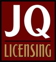 Vista 5 de Panda Bear - Juego de 4 fundas para tarjetas de crédito RFID