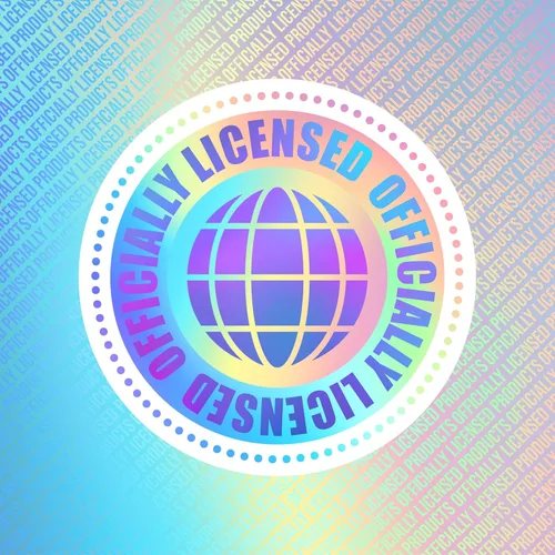 Vista 7 de Popfunk Camiseta clásica de Star Trek USS Enterprise