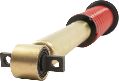 Vista 3 de Belltech Kit de coilover delantero 15307 para F-150 4WD 2021+ de 5-7 pulgadas