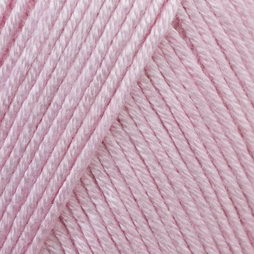 Sirdar Snuggly Baby Bamboo DK 114 Candy