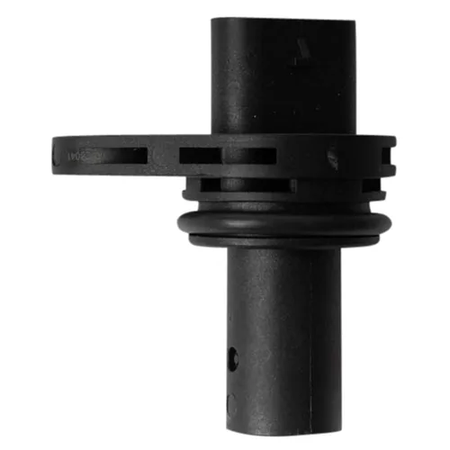 Vista 66 de TRQ Sensor de posición del árbol de levas compatible con Chevrolet Aveo Aveo5 2009-2011, Cruze 2011-2015, Cruze Limited 2016, Sonic 2012-2018