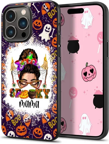 Funda de teléfono compatible con iPhone 15, 14, 13, 12, 11 Pro Max, Samsung Galaxy S23 S22 S21 S20 FE|A14 A54 A53 A03S A13|Note 20 10