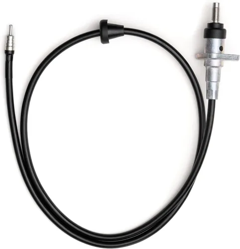 Vista 5 de Votex - Base de antena compatible con Chevrolet Silverado 1500-2500-3500 (1999-2006) - Número de pieza 15829166
