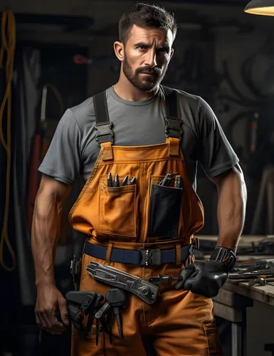 Vista 4 de Cinturón táctico JUKMO, cinturón de nailon para pistola militar de 1.5 pulgadas con hebilla de liberación rápida resistente