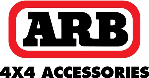 Vista 4 de ARB 171507 Tanque de aire de aluminio de 4 litros para compresores de aire, más de 1 galón, listo para instalación a bordo