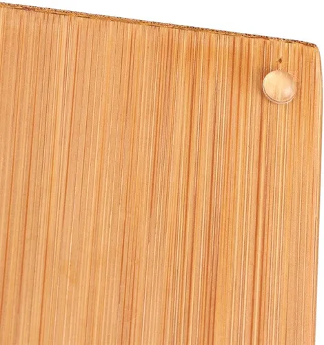 Vista 9 de Calentador de platos de café para el hogar, tetera iluminada con velas, tetera con base de calefacción, estufa cálida, para tetera de vidrio y otros