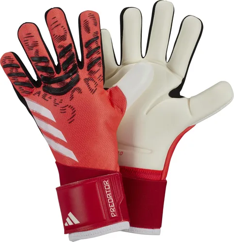 Vista 12 de Adidas Guantes de fútbol unisex para niños