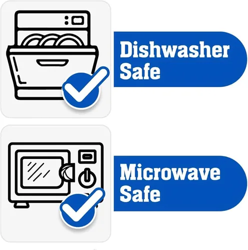 Vista 4 de Padel Player Coffee Mug - Padel Power: Game On The Walls - 11 oz White Ceramic - Vibrant Sports Design