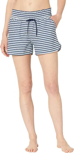 Vista 14 de Carve Designs Women's Bali Short Alta