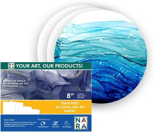 Vista 26 de Papel resistente a rasgaduras DURA Blanco Tamaño A4 140 GSM 125 hojas Para propósitos de impresión digital con características avanzadas