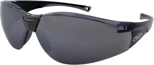 Vista 10 de Global Vision Cruisin Safety Sport - Gafas de sol para motocicleta