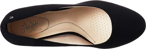 Vista 5 de LifeStride Women's Parigi Pump