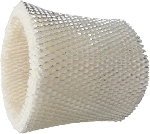 Vista 4 de Filtro humidificador de repuesto para modelos Holmes HM2060 HM-2060 (21-15/16" L x 7-5/8" W x 1" T)