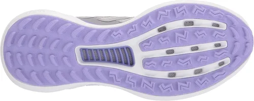 Vista 4 de adidas Zapatos de golf sin espigas Summervent para mujer, Wonder Mauve-magic Grey, B (W) Standard