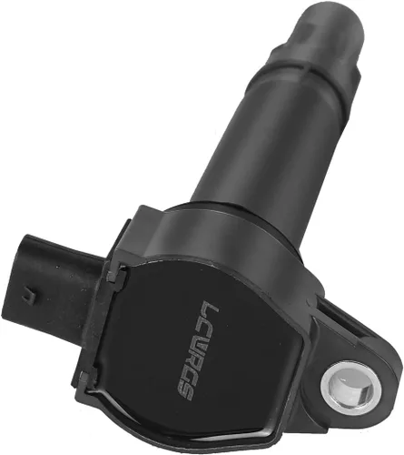Vista 7 de Juego de 6 bobinas de encendido para Chrysler 300 Town and Country Sebring Pacifica Dodge Charger Challenger Nitro Avenger Grand Caravan Journey