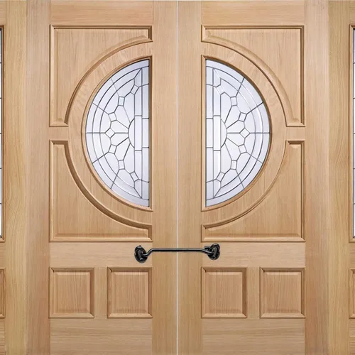 Vista 6 de Gancho de acero inoxidable negro de 8 pulgadas para puerta de granero y pestillo de ojo, gancho de puerta de privacidad para cabina, cobertizo