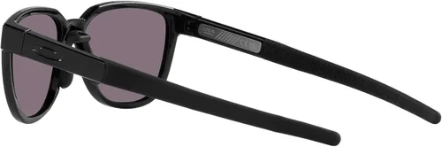 Vista 6 de Oakley Gafas de sol rectangulares Oo9250 Actuator para hombre