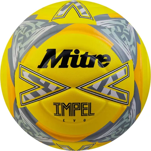 Impel L30P - Balón de fútbol