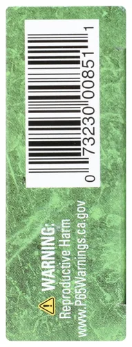 Vista 7 de Crown Prince Ostras ahumadas naturales en aceite de oliva puro, 3 onzas