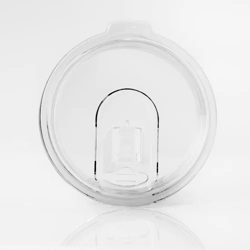 Vista 3 de RecPro Tapa deslizante resistente a salpicaduras de 30 onzas para vaso Yeti Rambler, RTIC