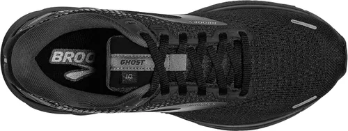 Vista 6 de Brooks - Tenis de correr Ghost 14, para mujer