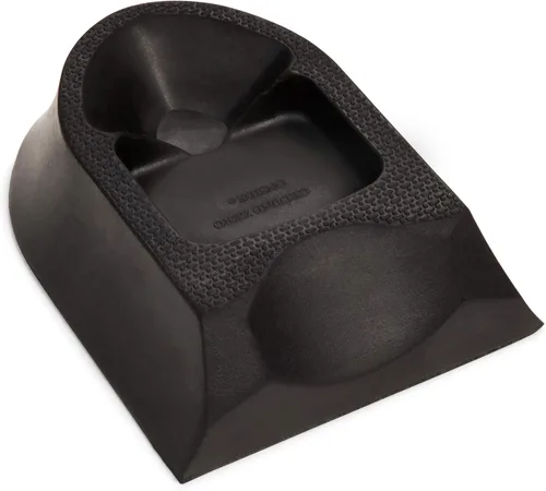 Vista 9 de Champion Sports Football Kicking Tee – Heavy-Duty Kickoff Tee in Multiple Styles & Sizes