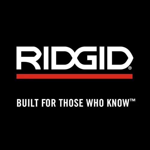 Vista 5 de Ridgid 86912 - Llave ajustable de 10 pulgadas, color plata, pequeña