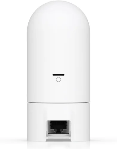 Vista 4 de Cámara IP UBIQUITI UVC-G5-FLEX UNIFI Proteger