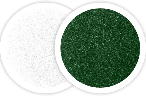 Vista 12 de Sandsational Sparkle Arena Champagne Unity - 1.5 libras (22 onzas), arena de color beige para bodas, relleno de jarrón, decoración del hogar, Champán