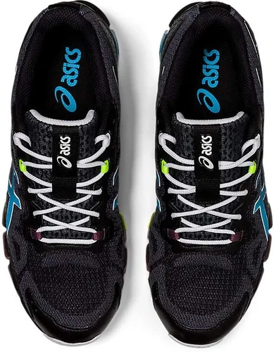 Vista 6 de Zapatillas de correr para hombres ASICS GEL-Quantum 360