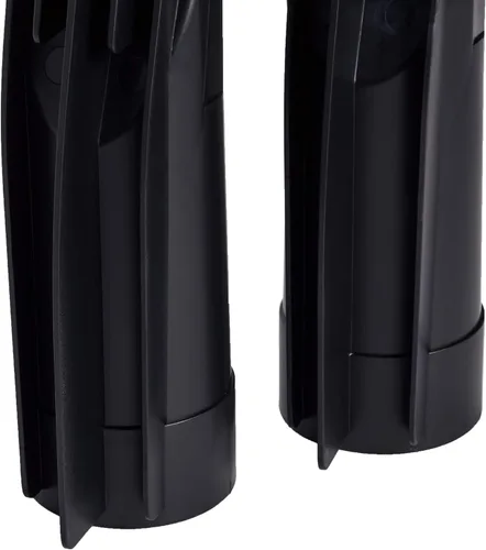 Vista 5 de PEET, Accesorio DryPort de guante para secadores de zapatos