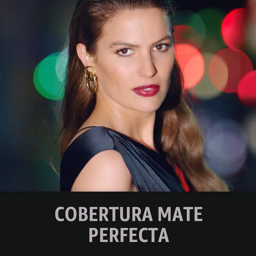 Vista 9 de Max Factor Facefinity - Base de maquillaje 3 en 1 All Day Flawless SPF 20#092 Canela, 7.05 onzas