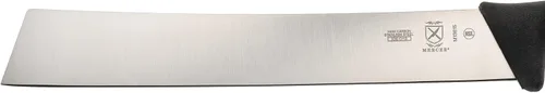 Vista 4 de Mercer Culinary Cuchillo de sandía de 12 pulgadas