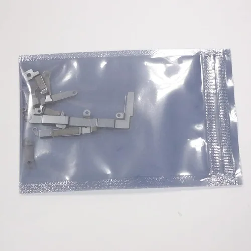 Vista 5 de SOLKIN Accesorios para drones para Phantom 4 Pro V2.0 Paquete de discos compactos de repuesto de servicio de repuesto para DJI Phantom 4 PRO V2.0