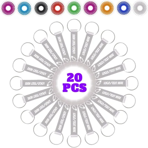 Vista 18 de 5 abrebotellas personalizados, abrebotellas de cerveza de aluminio personalizado con texto/logotipo, abrebotellas personalizados, recuerdos de boda