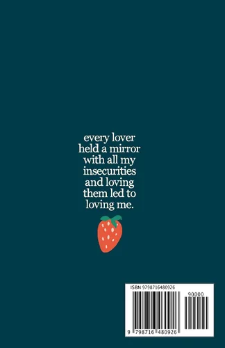 Vista 2 de The Lovers (Still Growing Wildflowers)