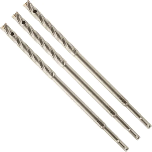 Vista 15 de Bosch RC2064 Varilla corrugada de cortador SDS de 3/8 por 12 pulgadas