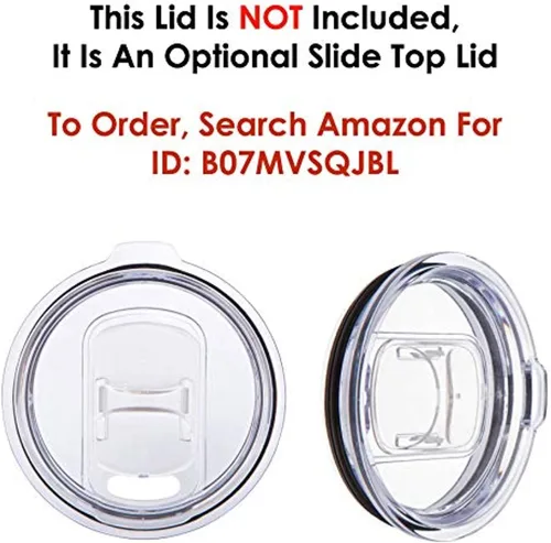 Vista 7 de PROUD ARMY MOM BLUE Vaso de bebida de 20 oz con pajita Taza de viaje grabada con láser con citas divertidas Comparar con Yeti Rambler Idea