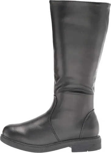 Vista 8 de Ellie Shoes Men's 125-matey Knee High Boot