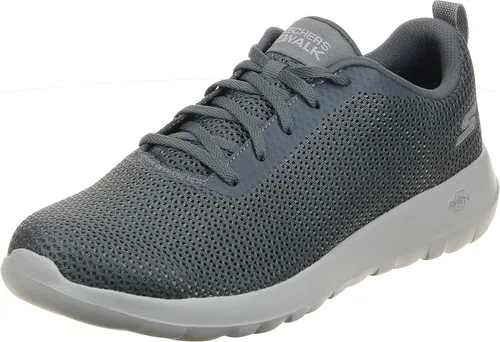 Skechers Go Walk Max Effort para hombre