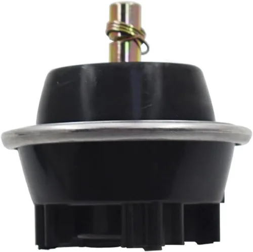 Vista 4 de Genuine For 1983-05 Chevy GMC Isuzu Oldsmobile 4WD Differential Vacuum Actuator 25031740 OEM Replacement