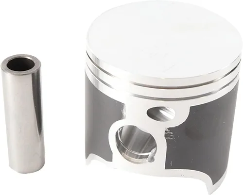 Vista 4 de Vertex Kit de pistón para KTM 150 SX 16 17 18, 150 XC-W 18 24101B