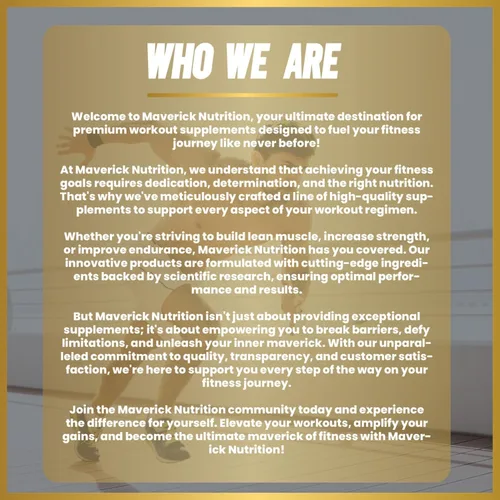 Vista 7 de Creatina HMB - Creatina en polvo para hombres - Polvo de creatina - Suplemento de creatina - Creatina para hombres - Creatina HMB - Creatina