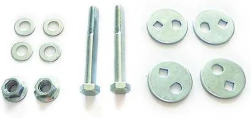 Vista 3 de MOOG K80065 Juego de ruedas de alineación/Camber para Ford Ranger