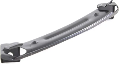 Vista 3 de Soporte de parachoques delantero para HYUNDAI SANTA FE 2007-2012 Tapa lateral izquierda
