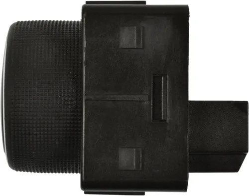 Vista 3 de Standard Motor Products Interruptor selector de tracción en las cuatro ruedas de encendido TCA-82