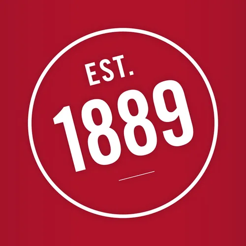 Vista 2 de Molinillo de mesa McCormick de pimienta negra, 16 onzas