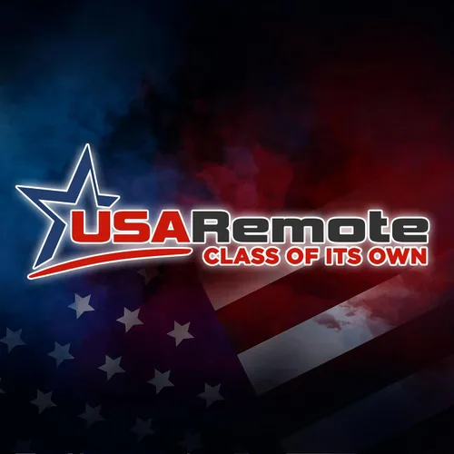 Vista 6 de Funda y almohadilla para control remoto de entrada sin llave para Ford, Lincoln, Mercury, Mazda